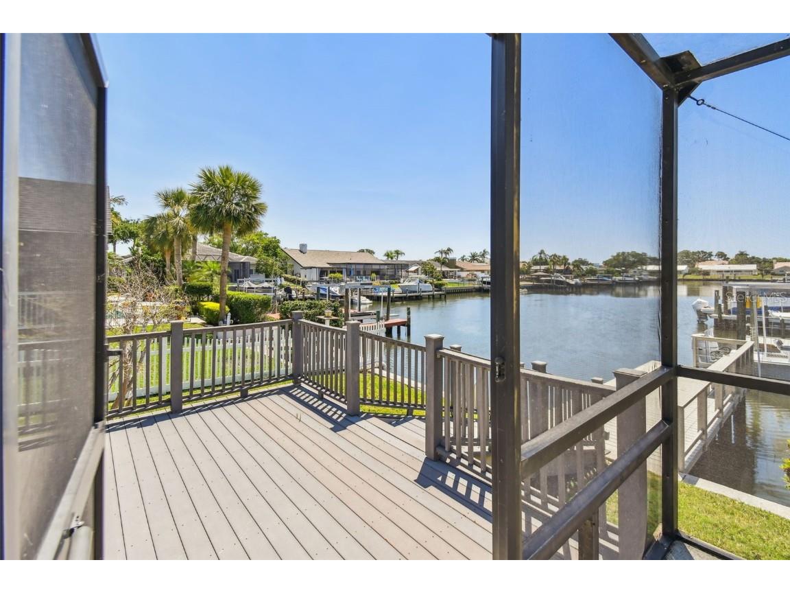 4226 Saltwater Boulevard Tampa FL 33615 TB8376793 image18