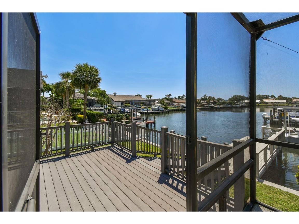 4226 Saltwater Boulevard Tampa FL 33615 TB8376793 image19