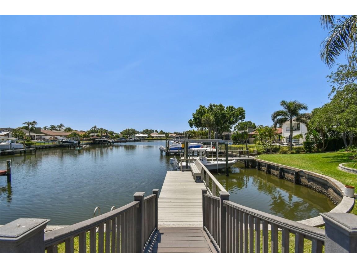 4226 Saltwater Boulevard Tampa FL 33615 TB8376793 image2