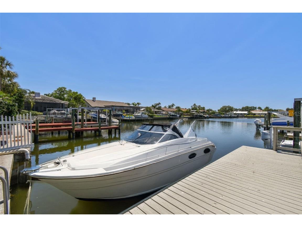 4226 Saltwater Boulevard Tampa FL 33615 TB8376793 image20