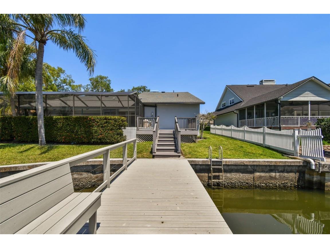 4226 Saltwater Boulevard Tampa FL 33615 TB8376793 image21