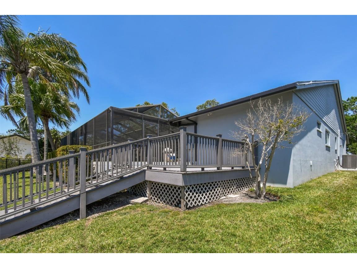 4226 Saltwater Boulevard Tampa FL 33615 TB8376793 image22