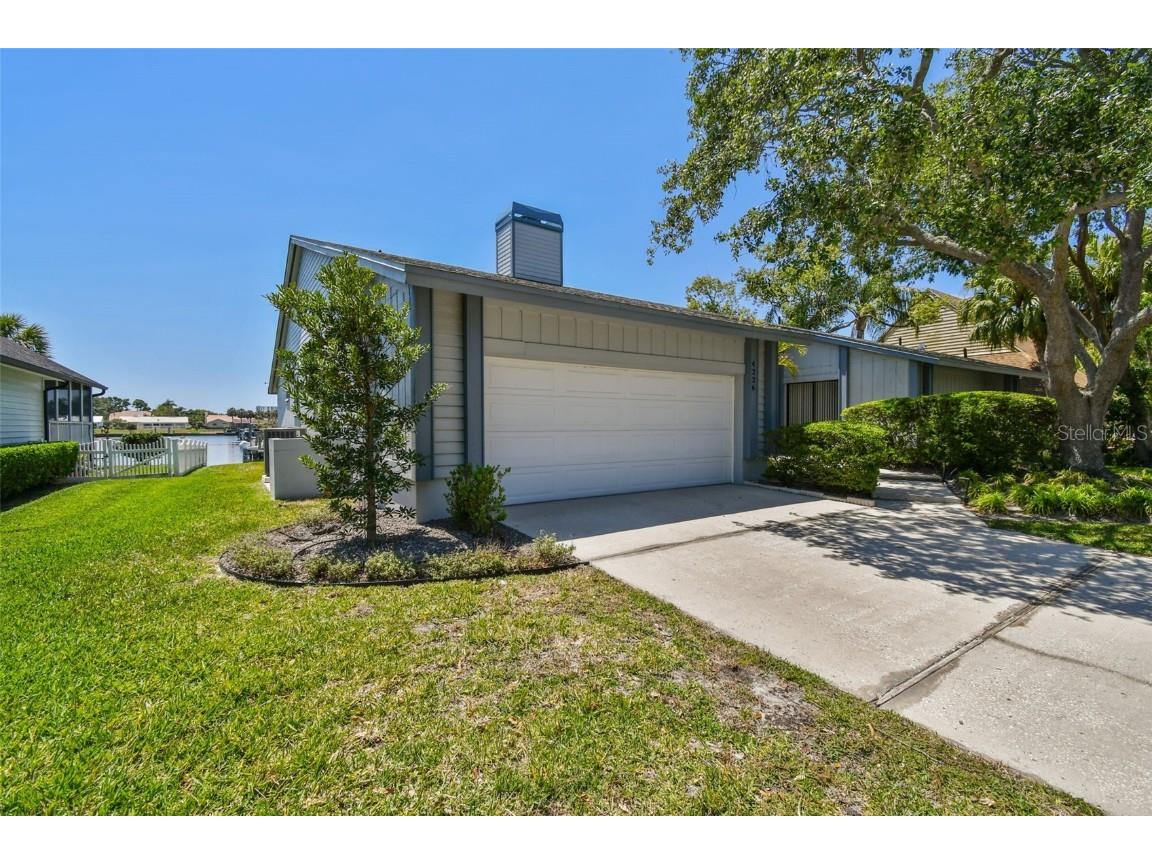 4226 Saltwater Boulevard Tampa FL 33615 TB8376793 image23