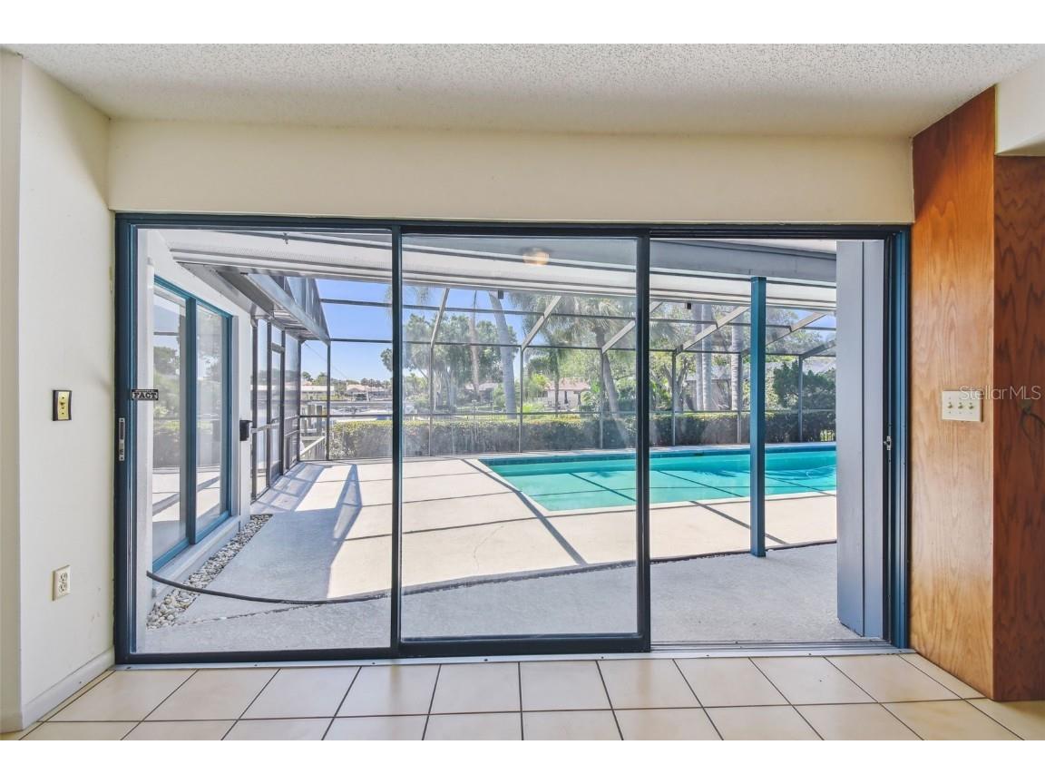 4226 Saltwater Boulevard Tampa FL 33615 TB8376793 image24