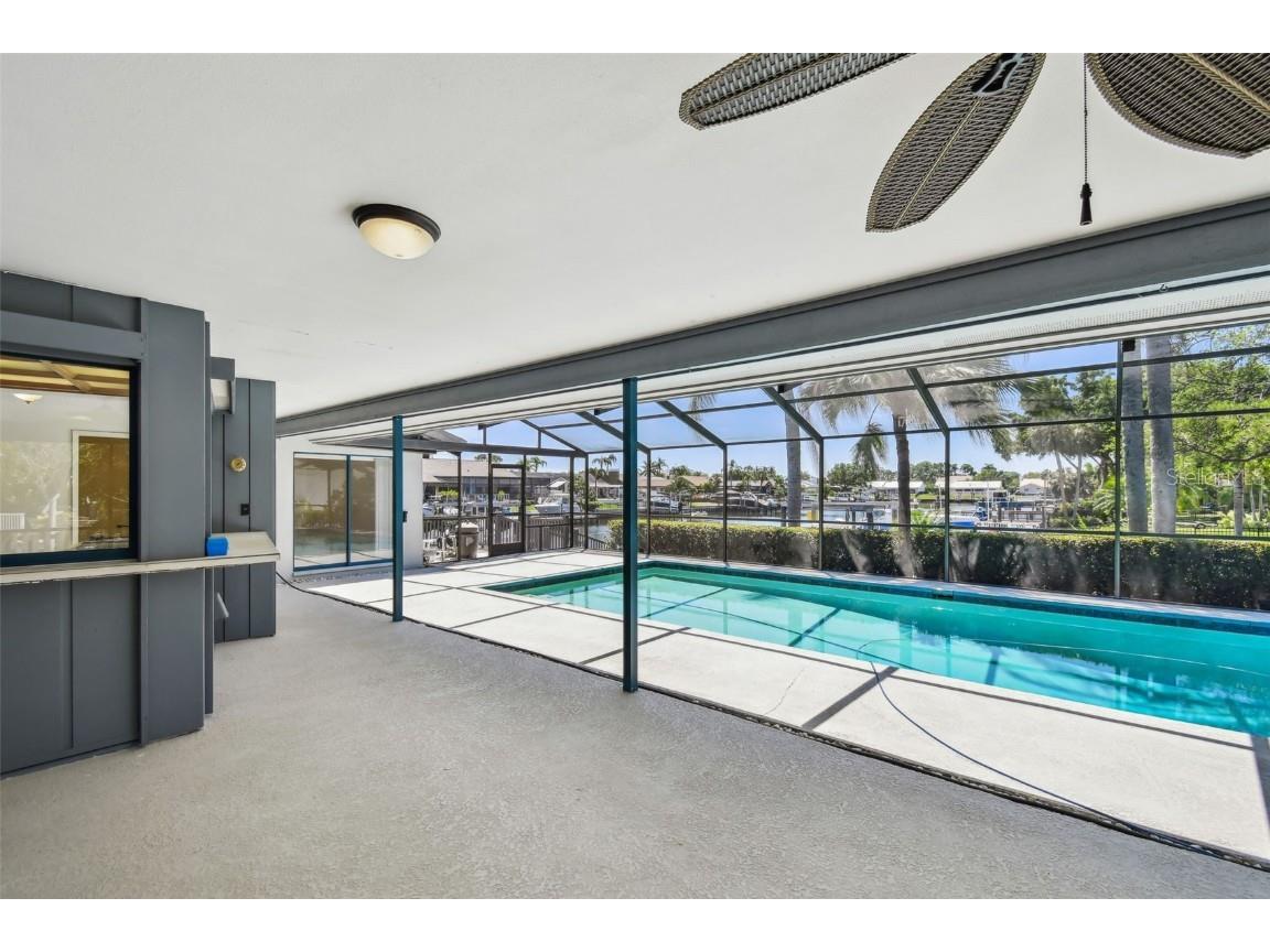 4226 Saltwater Boulevard Tampa FL 33615 TB8376793 image25