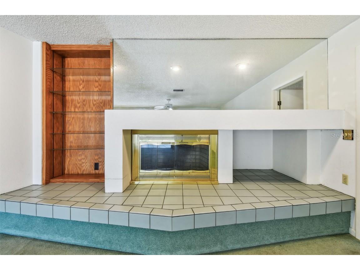 4226 Saltwater Boulevard Tampa FL 33615 TB8376793 image26