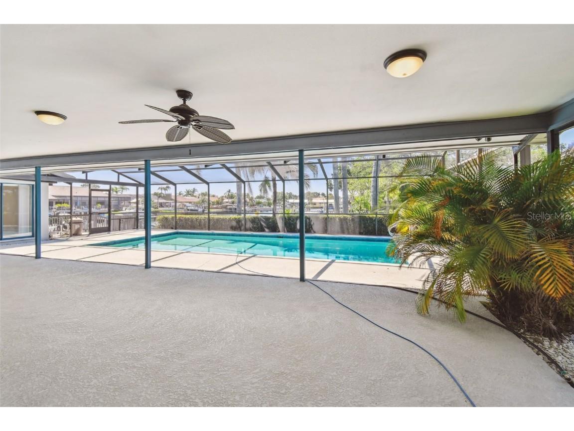 4226 Saltwater Boulevard Tampa FL 33615 TB8376793 image27