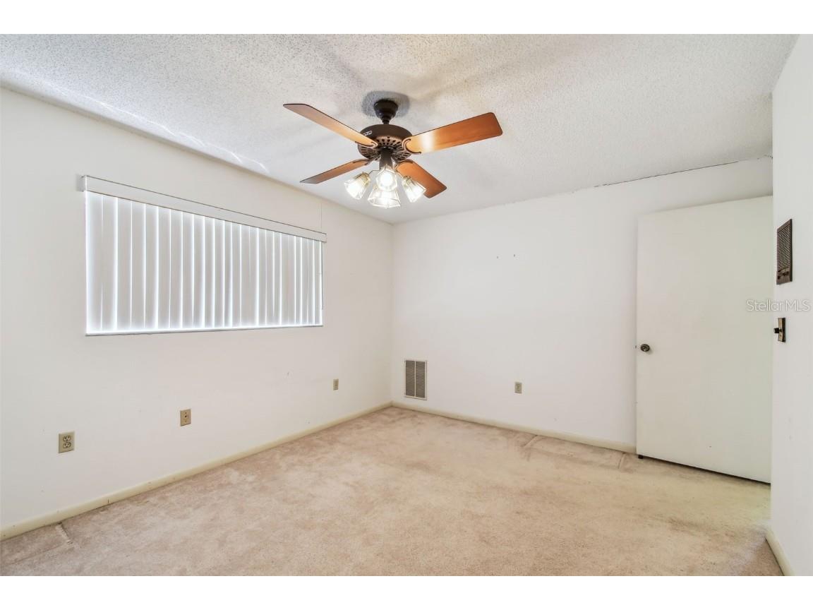 4226 Saltwater Boulevard Tampa FL 33615 TB8376793 image28