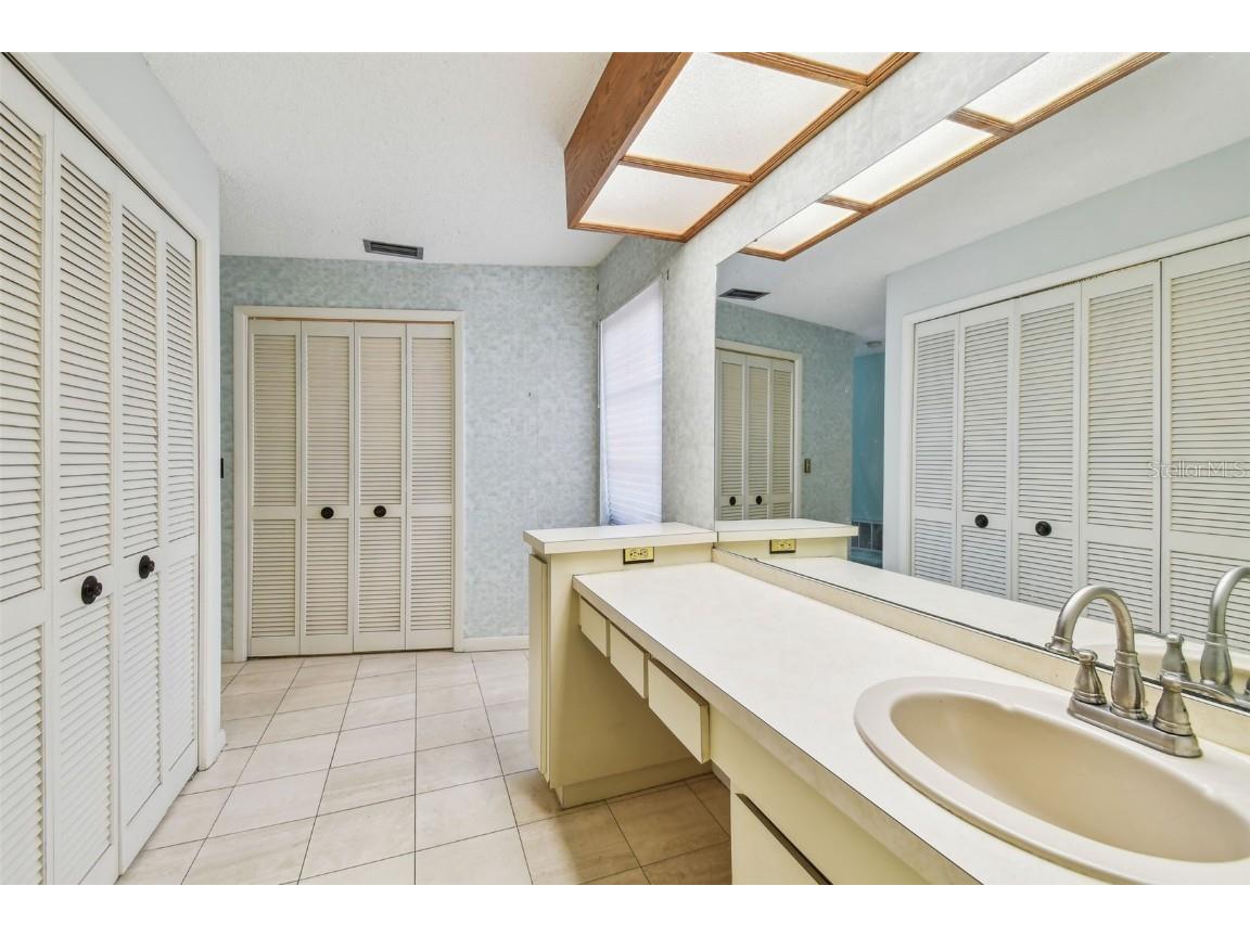 4226 Saltwater Boulevard Tampa FL 33615 TB8376793 image29