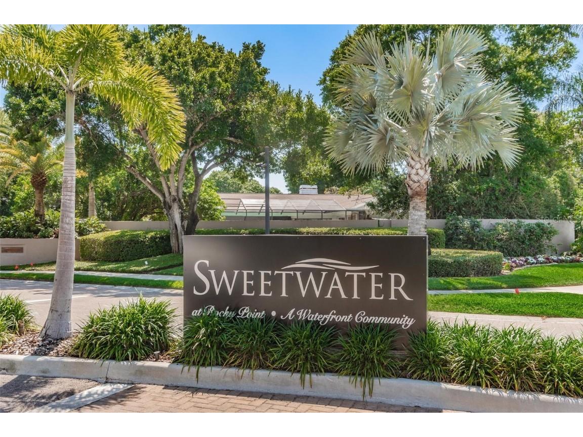 4226 Saltwater Boulevard Tampa FL 33615 TB8376793 image3