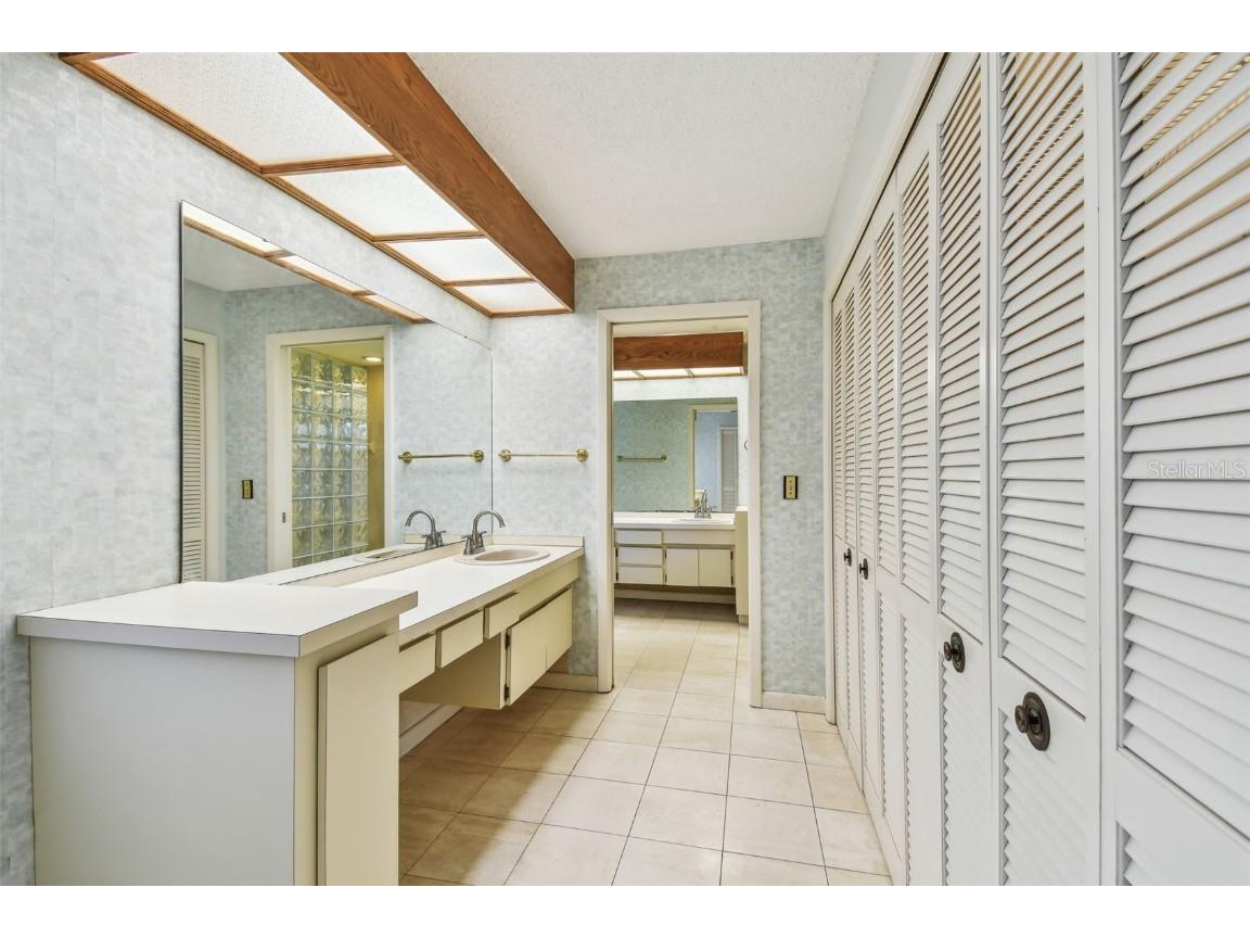 4226 Saltwater Boulevard Tampa FL 33615 TB8376793 image30