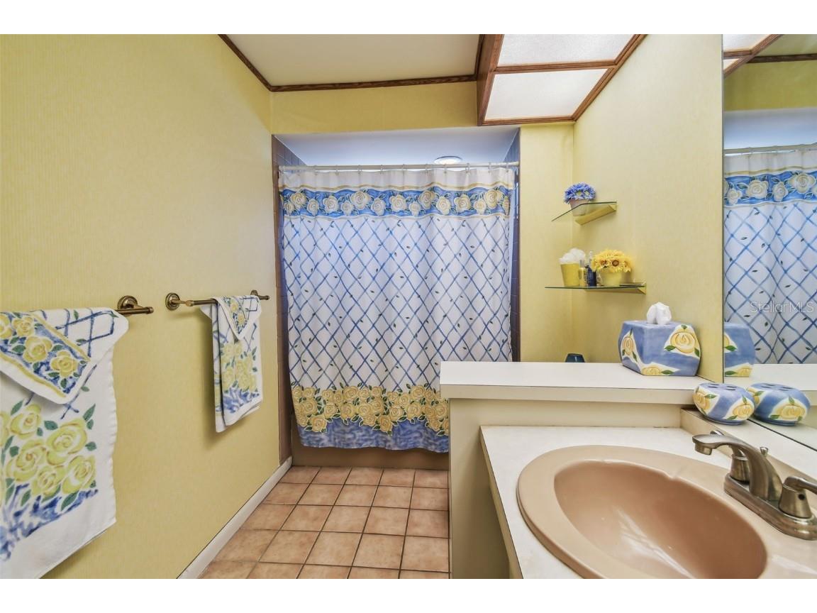 4226 Saltwater Boulevard Tampa FL 33615 TB8376793 image32