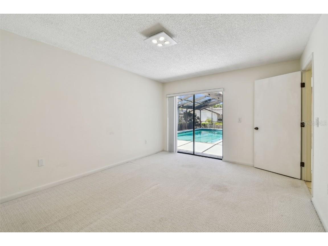 4226 Saltwater Boulevard Tampa FL 33615 TB8376793 image33