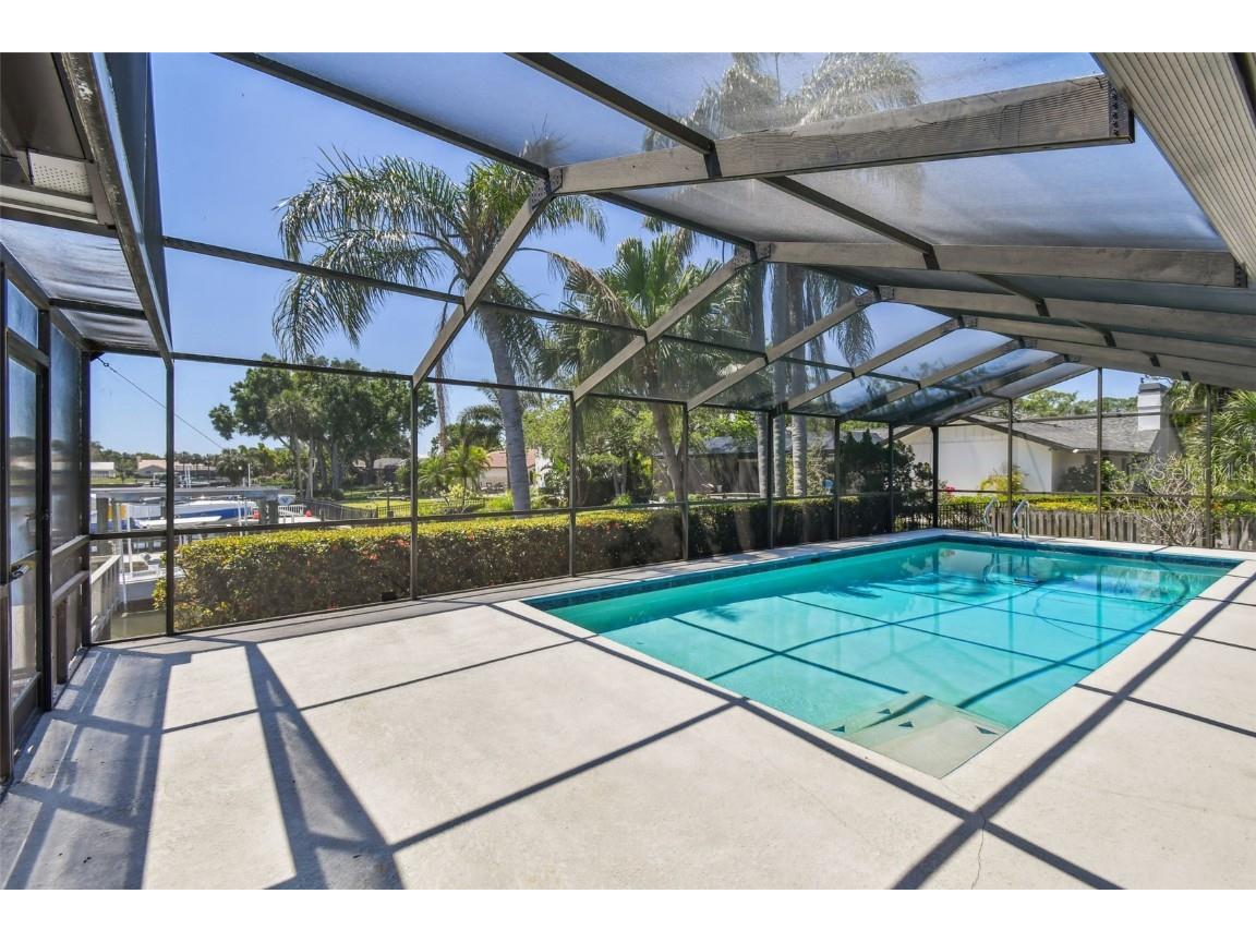 4226 Saltwater Boulevard Tampa FL 33615 TB8376793 image34