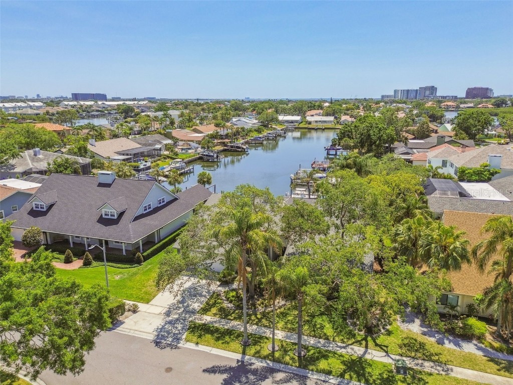 4226 Saltwater Boulevard Tampa FL 33615 TB8376793 image35