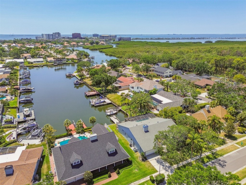 4226 Saltwater Boulevard Tampa FL 33615 TB8376793 image36