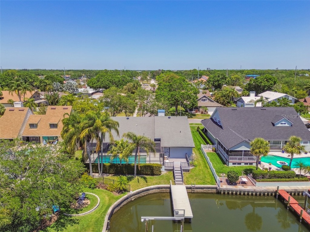 4226 Saltwater Boulevard Tampa FL 33615 TB8376793 image37