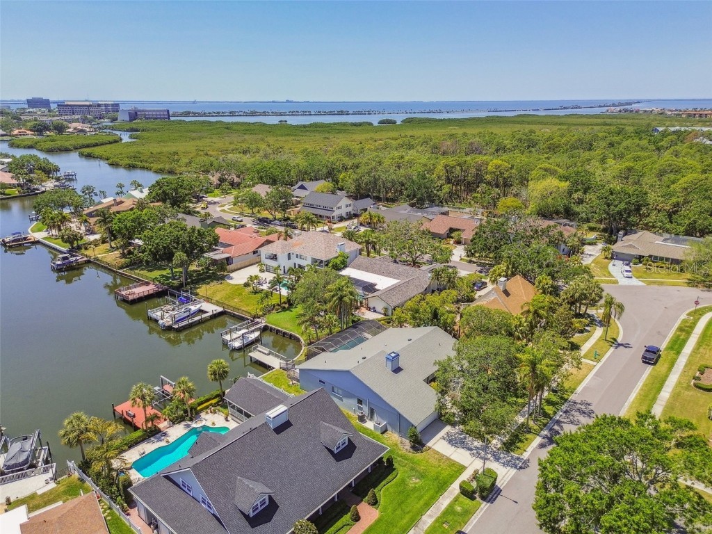 4226 Saltwater Boulevard Tampa FL 33615 TB8376793 image39