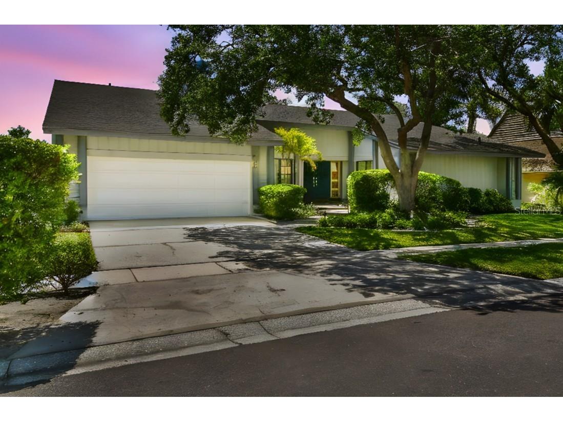 4226 Saltwater Boulevard Tampa FL 33615 TB8376793 image4