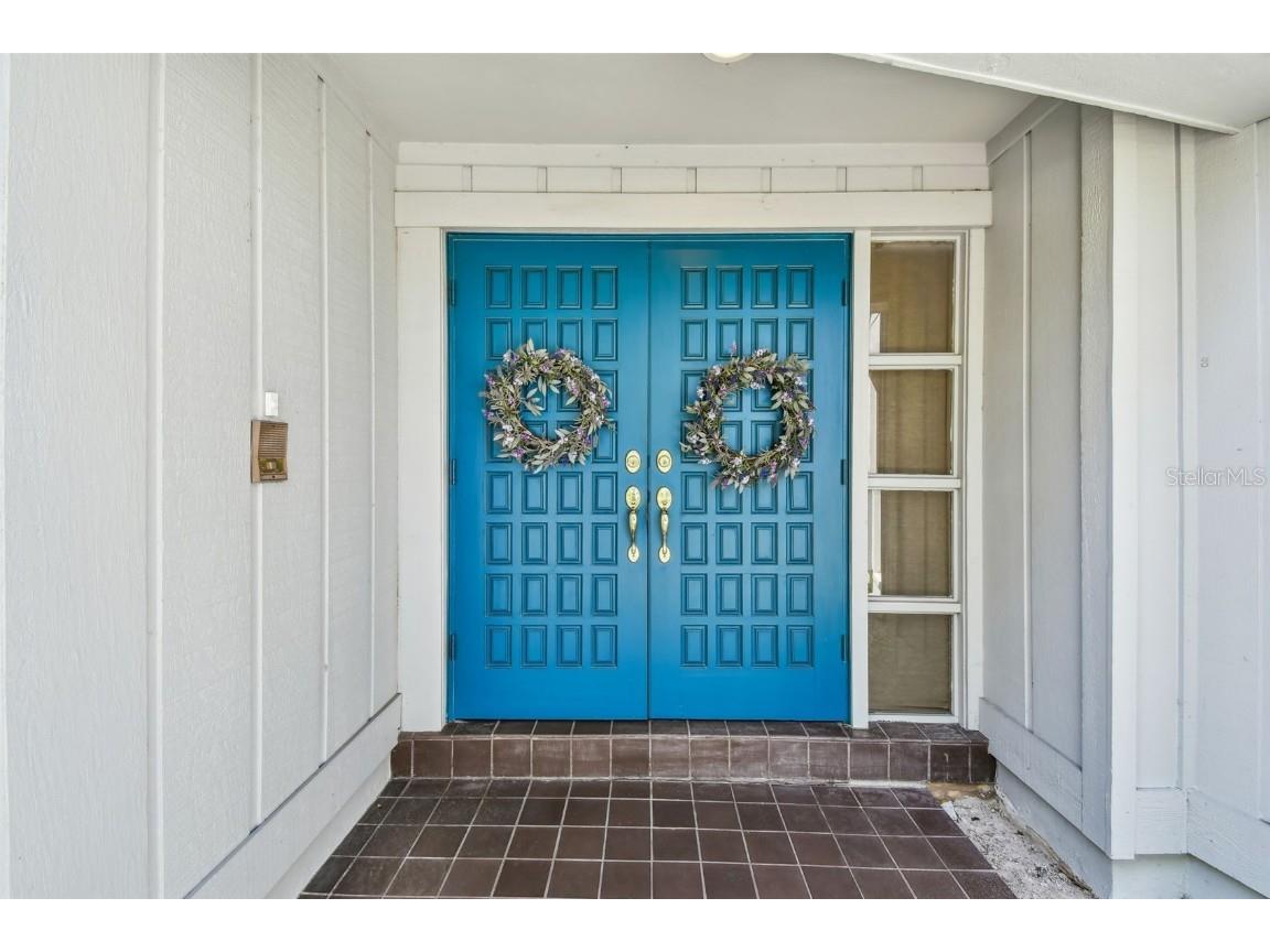 4226 Saltwater Boulevard Tampa FL 33615 TB8376793 image5