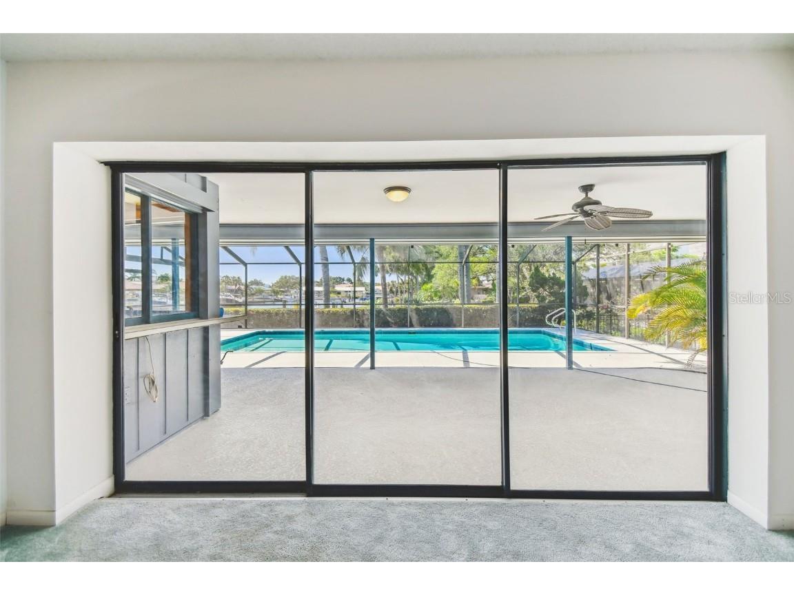 4226 Saltwater Boulevard Tampa FL 33615 TB8376793 image6
