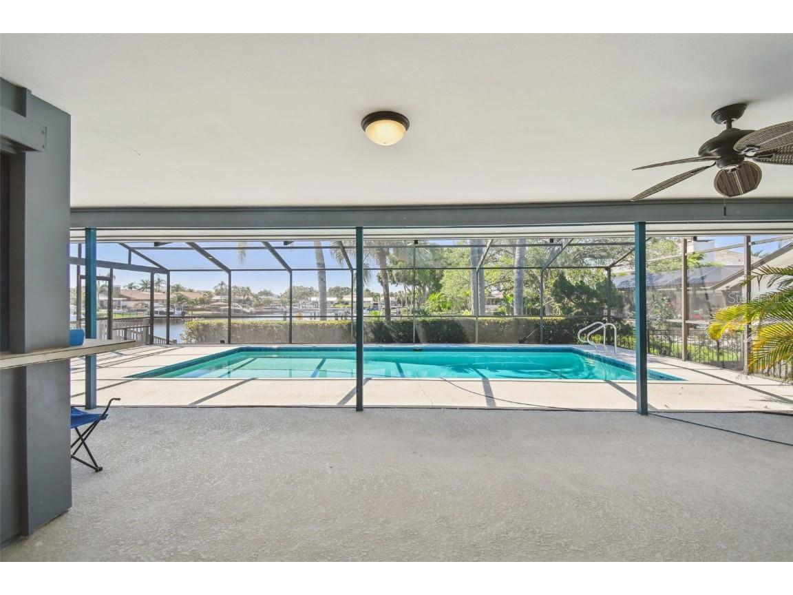 4226 Saltwater Boulevard Tampa FL 33615 TB8376793 image7