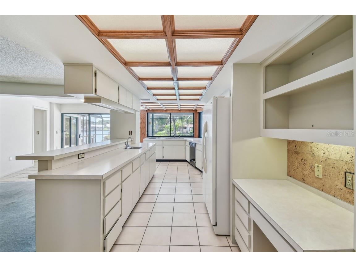 4226 Saltwater Boulevard Tampa FL 33615 TB8376793 image8