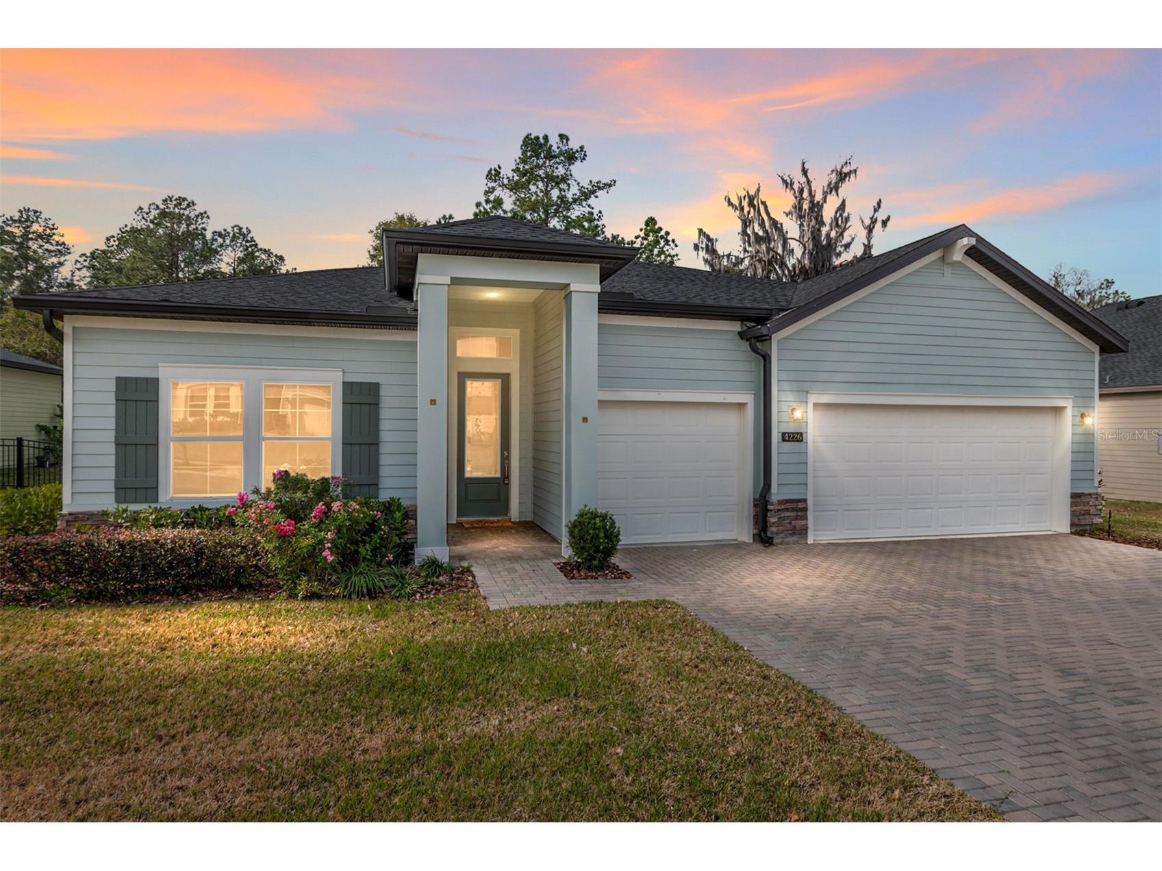 4226 SE 11 Avenue Ocala FL 34480 OM716959 image1