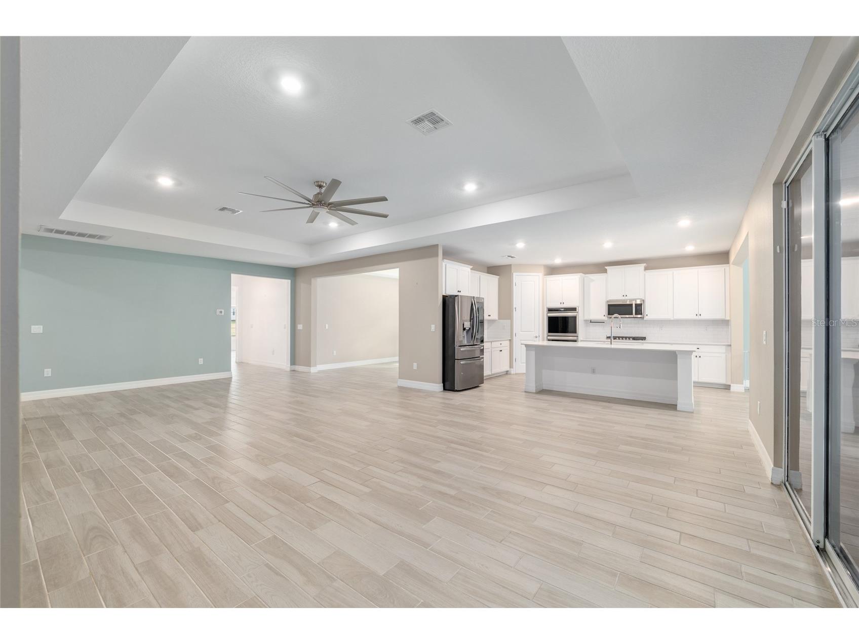 4226 SE 11 Avenue Ocala FL 34480 OM716959 image10