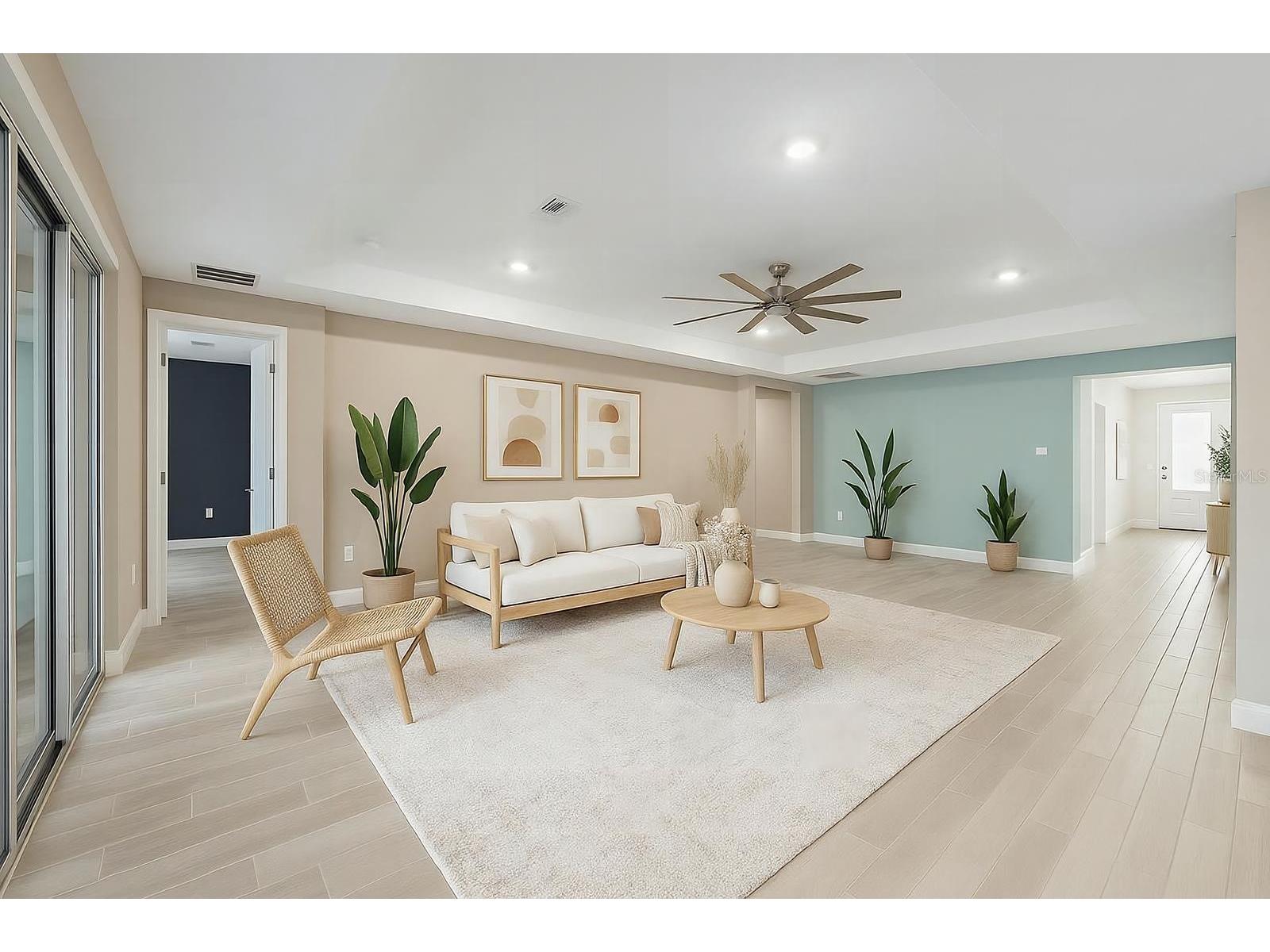 4226 SE 11 Avenue Ocala FL 34480 OM716959 image11