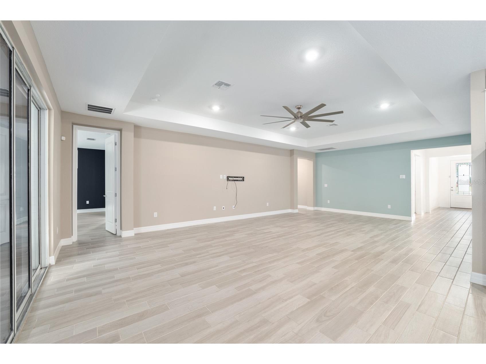 4226 SE 11 Avenue Ocala FL 34480 OM716959 image12