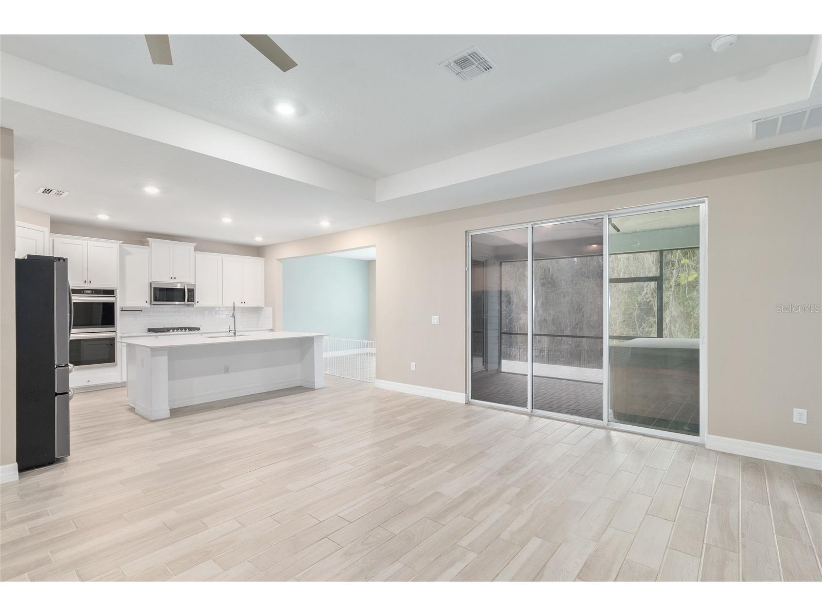 4226 SE 11 Avenue Ocala FL 34480 OM716959 image13