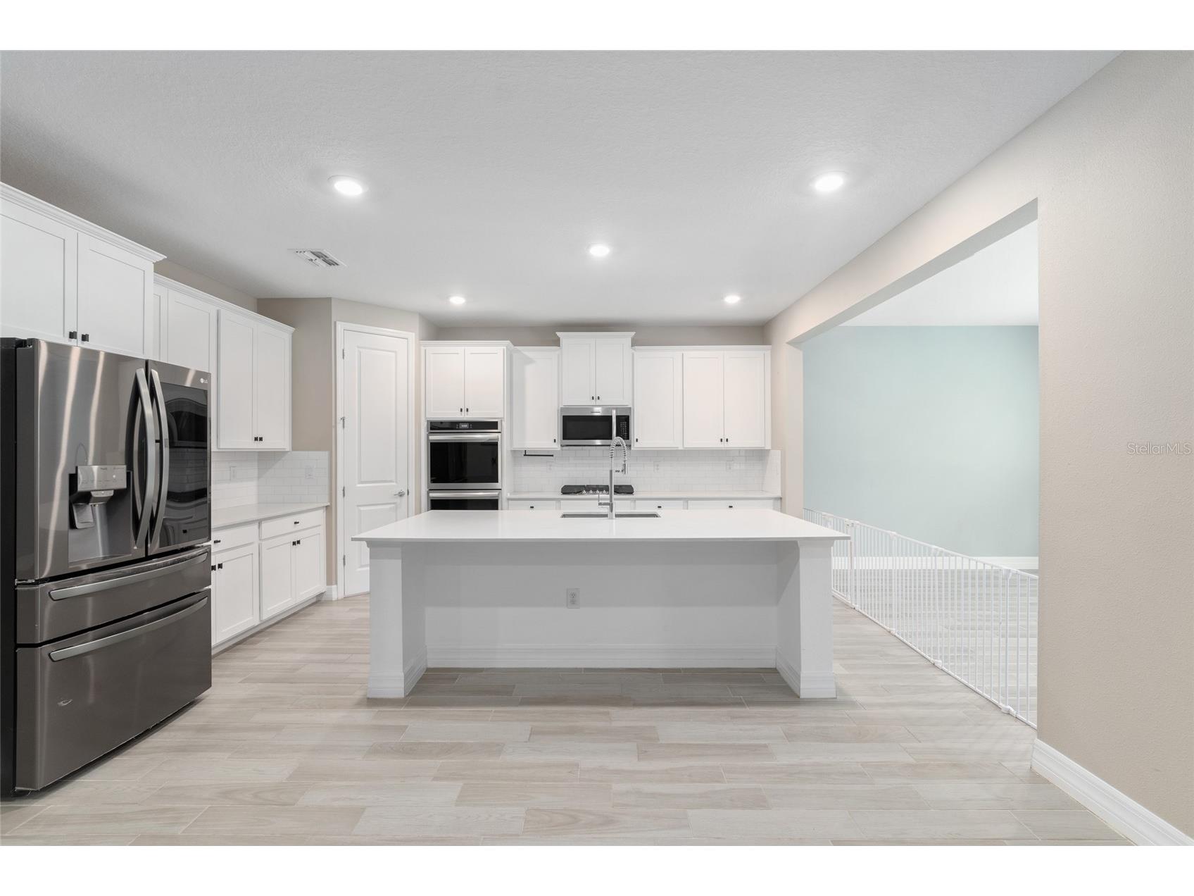 4226 SE 11 Avenue Ocala FL 34480 OM716959 image14