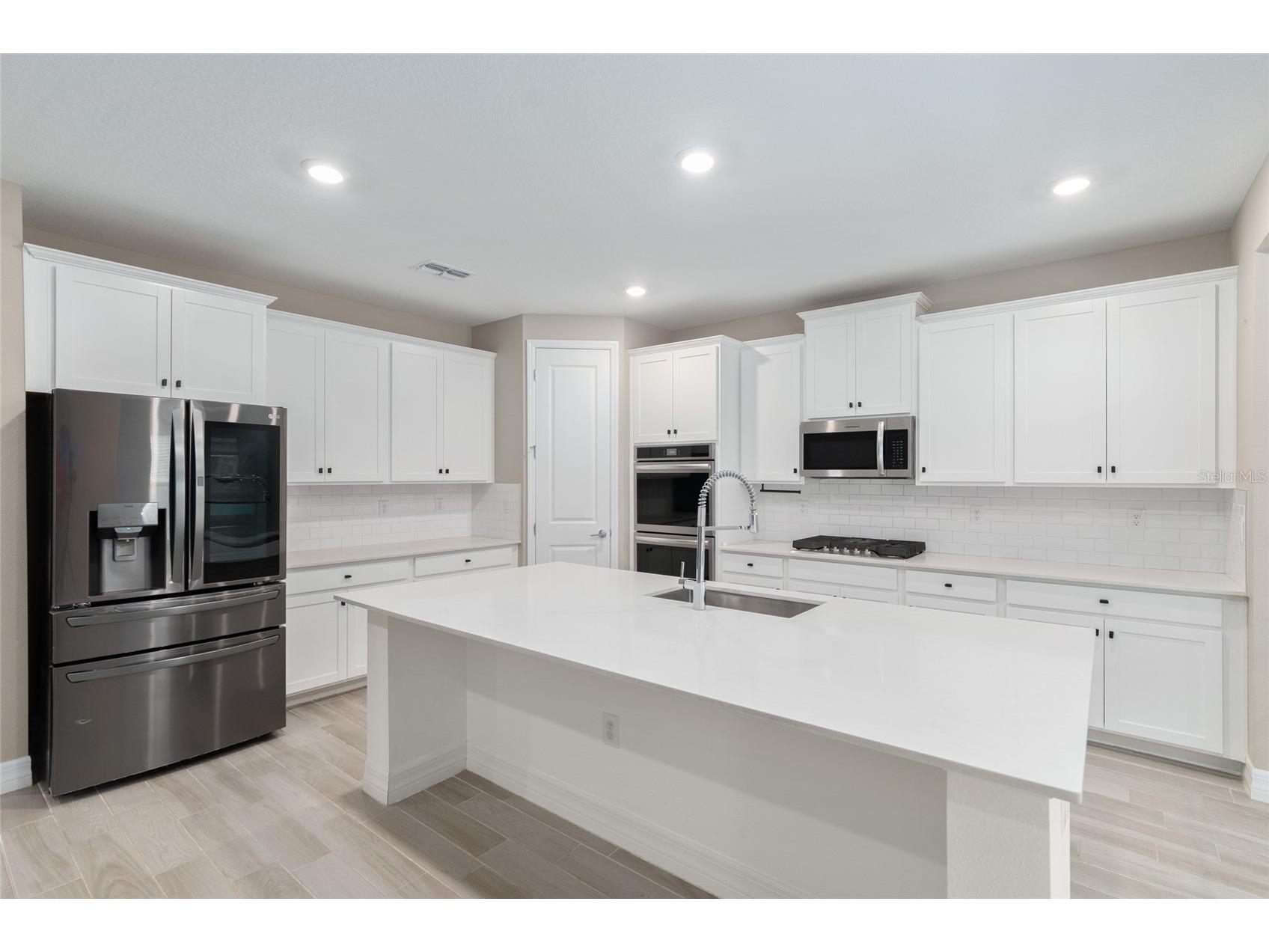 4226 SE 11 Avenue Ocala FL 34480 OM716959 image15
