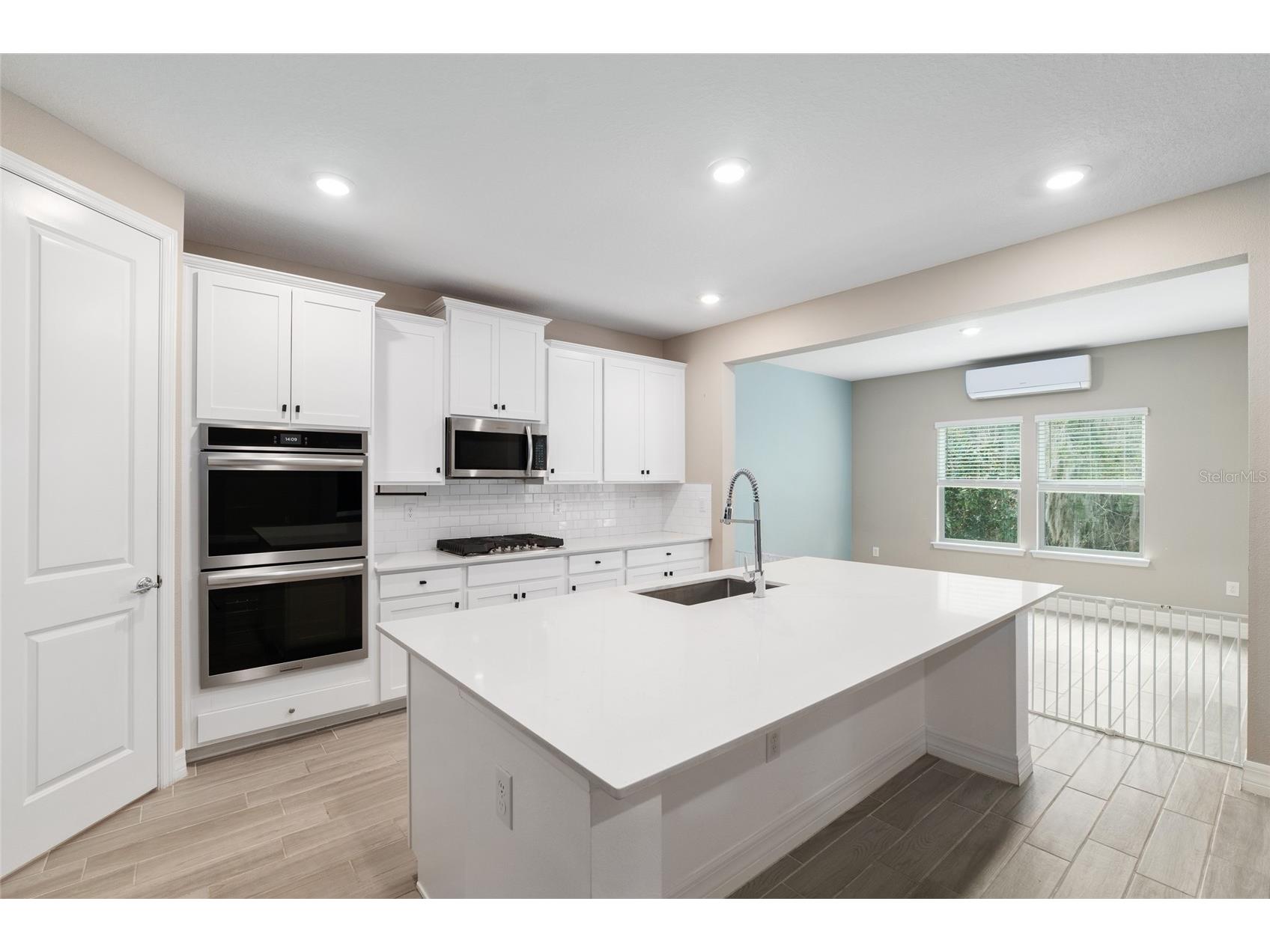 4226 SE 11 Avenue Ocala FL 34480 OM716959 image16