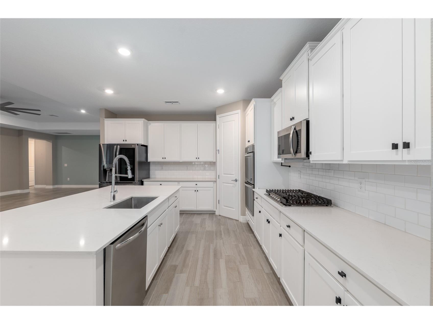 4226 SE 11 Avenue Ocala FL 34480 OM716959 image17