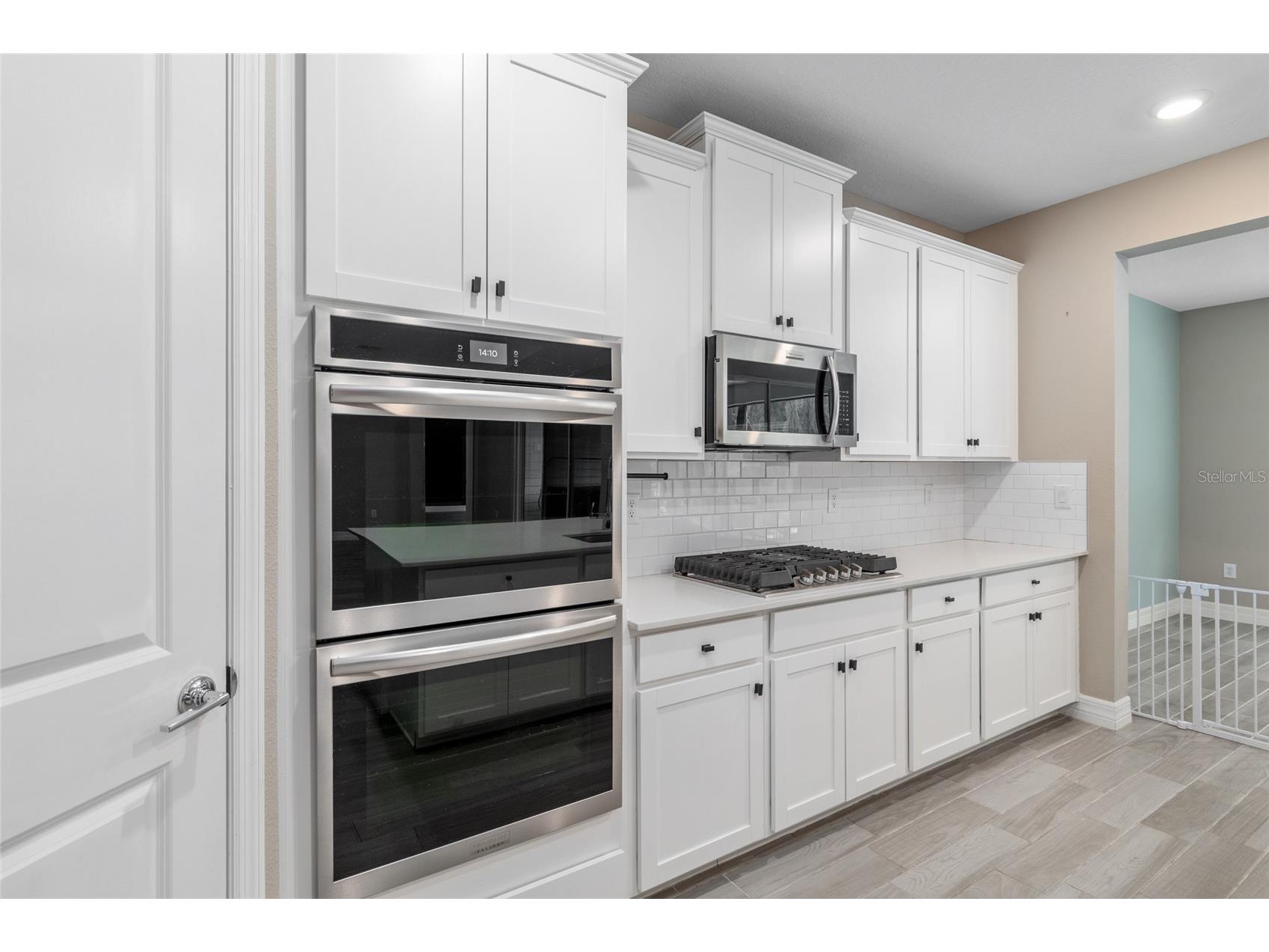 4226 SE 11 Avenue Ocala FL 34480 OM716959 image18