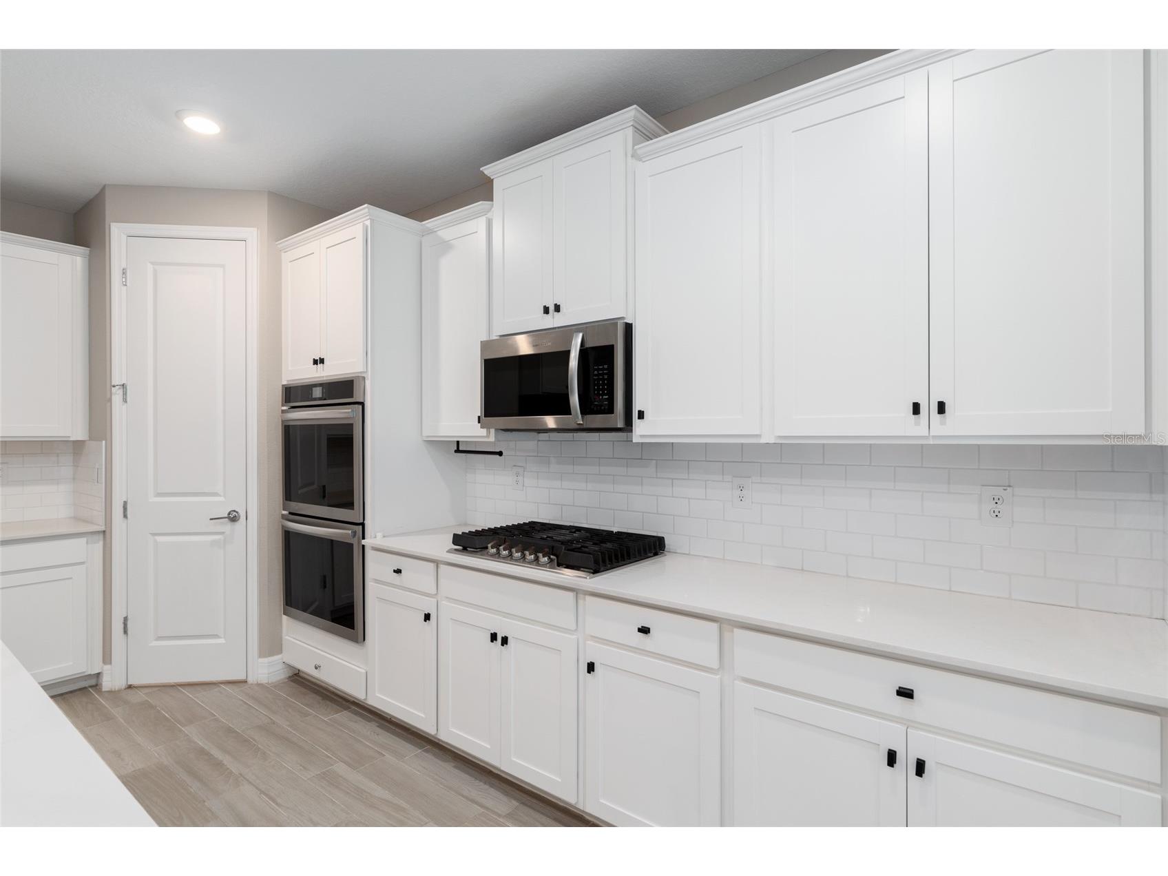 4226 SE 11 Avenue Ocala FL 34480 OM716959 image19