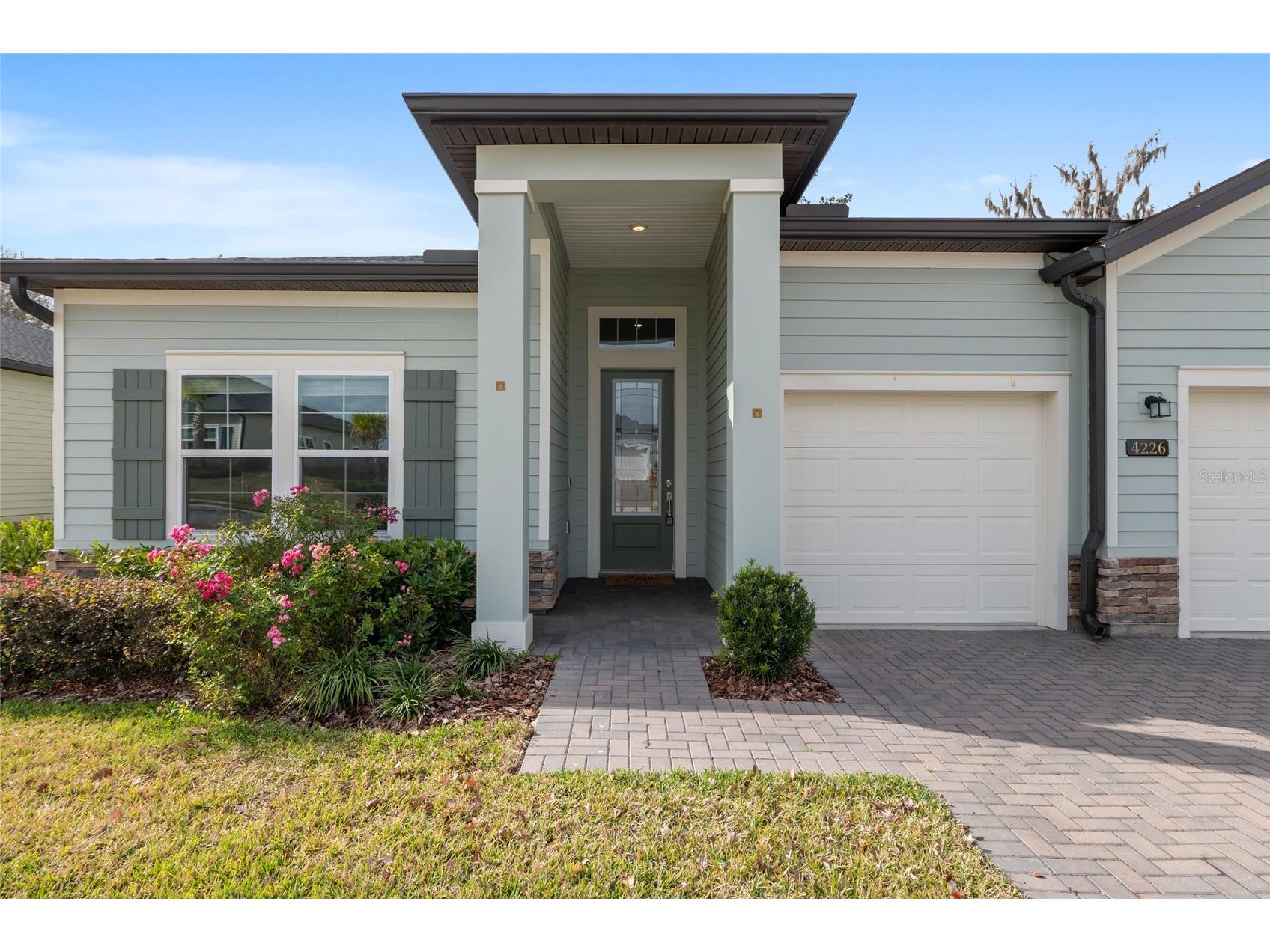4226 SE 11 Avenue Ocala FL 34480 OM716959 image2
