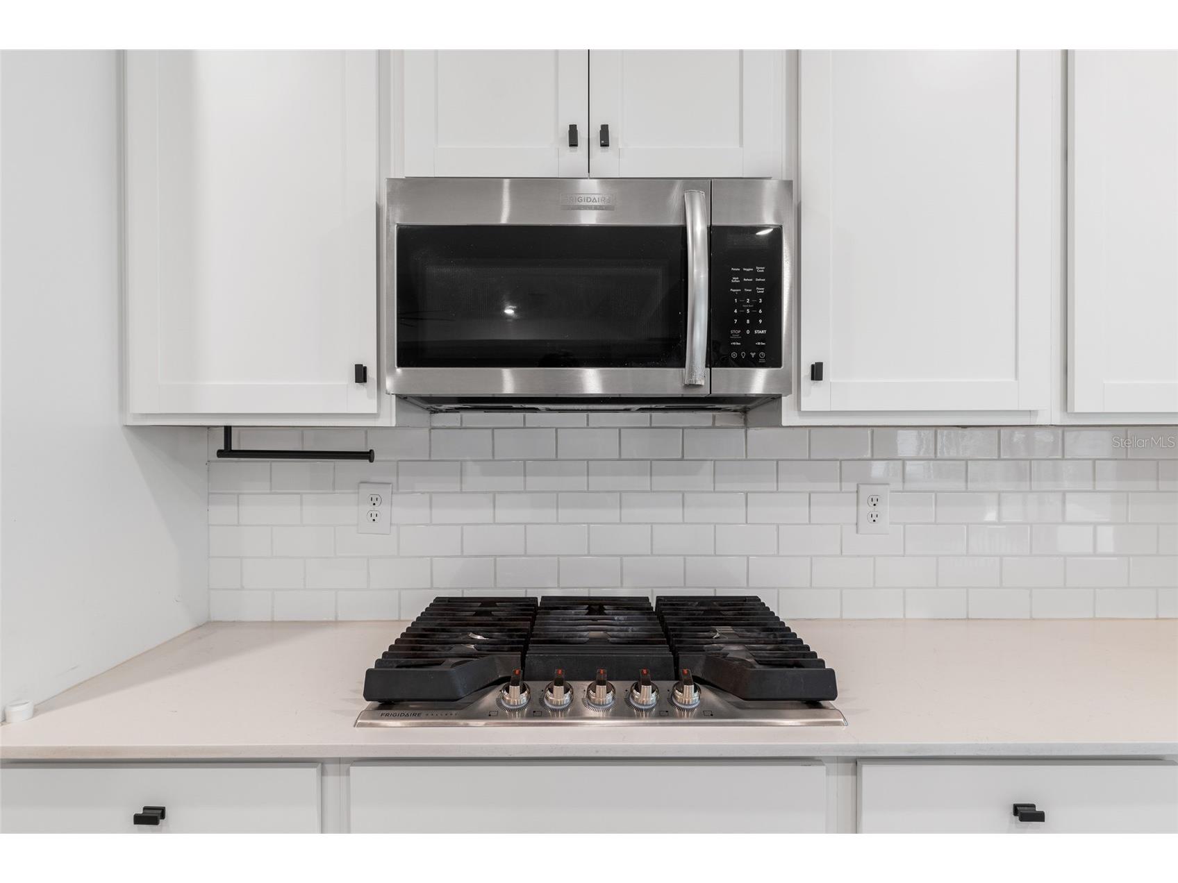 4226 SE 11 Avenue Ocala FL 34480 OM716959 image20