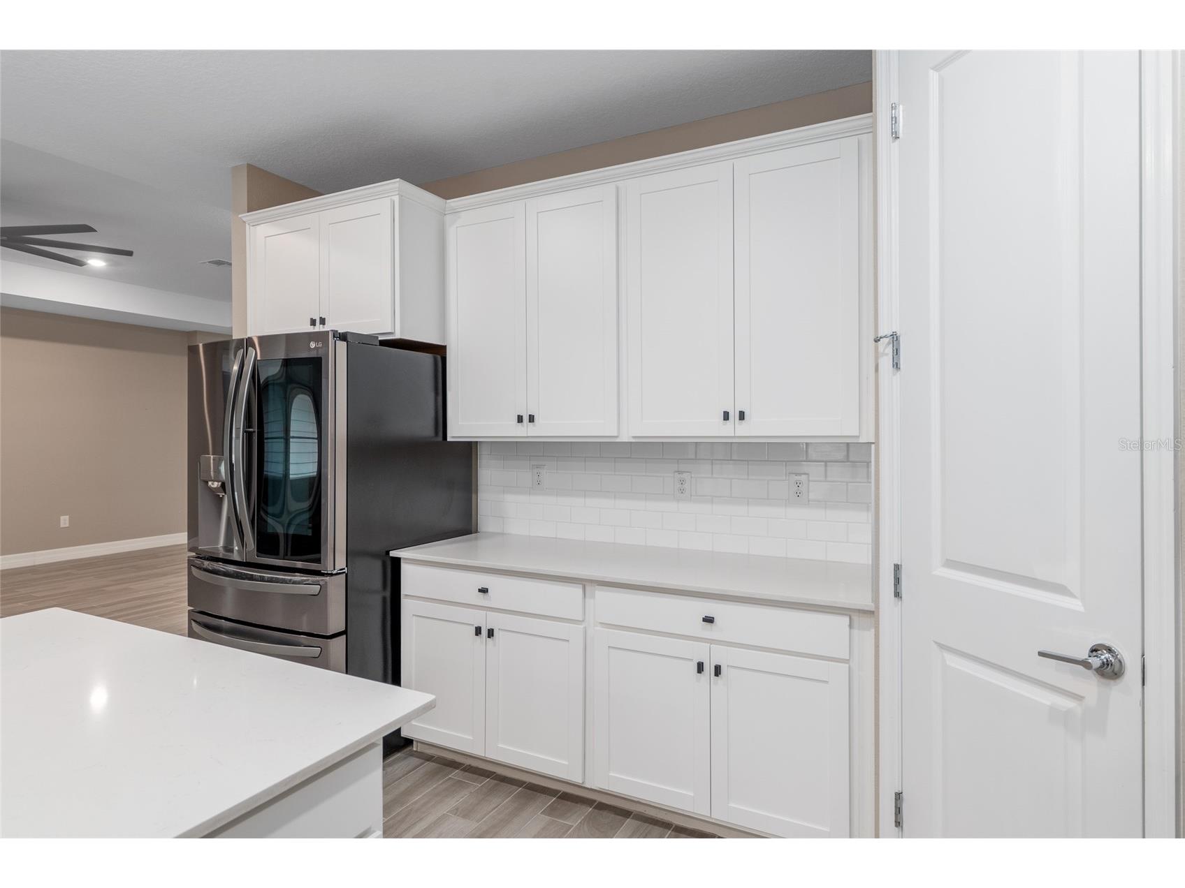 4226 SE 11 Avenue Ocala FL 34480 OM716959 image21