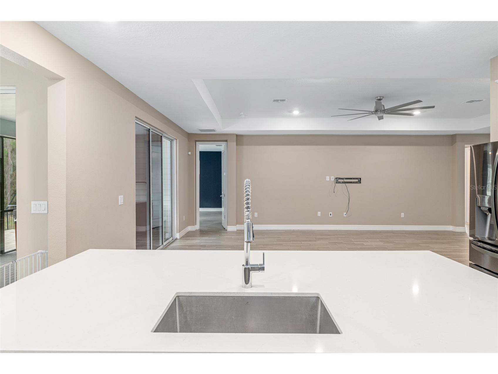 4226 SE 11 Avenue Ocala FL 34480 OM716959 image22
