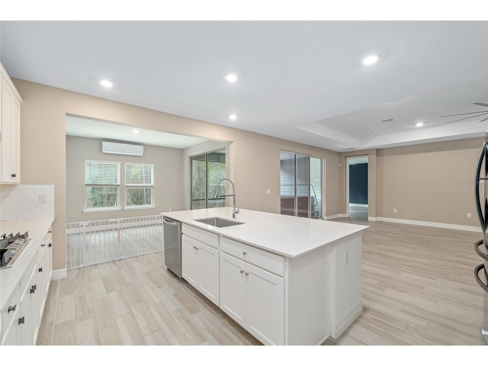 4226 SE 11 Avenue Ocala FL 34480 OM716959 image24