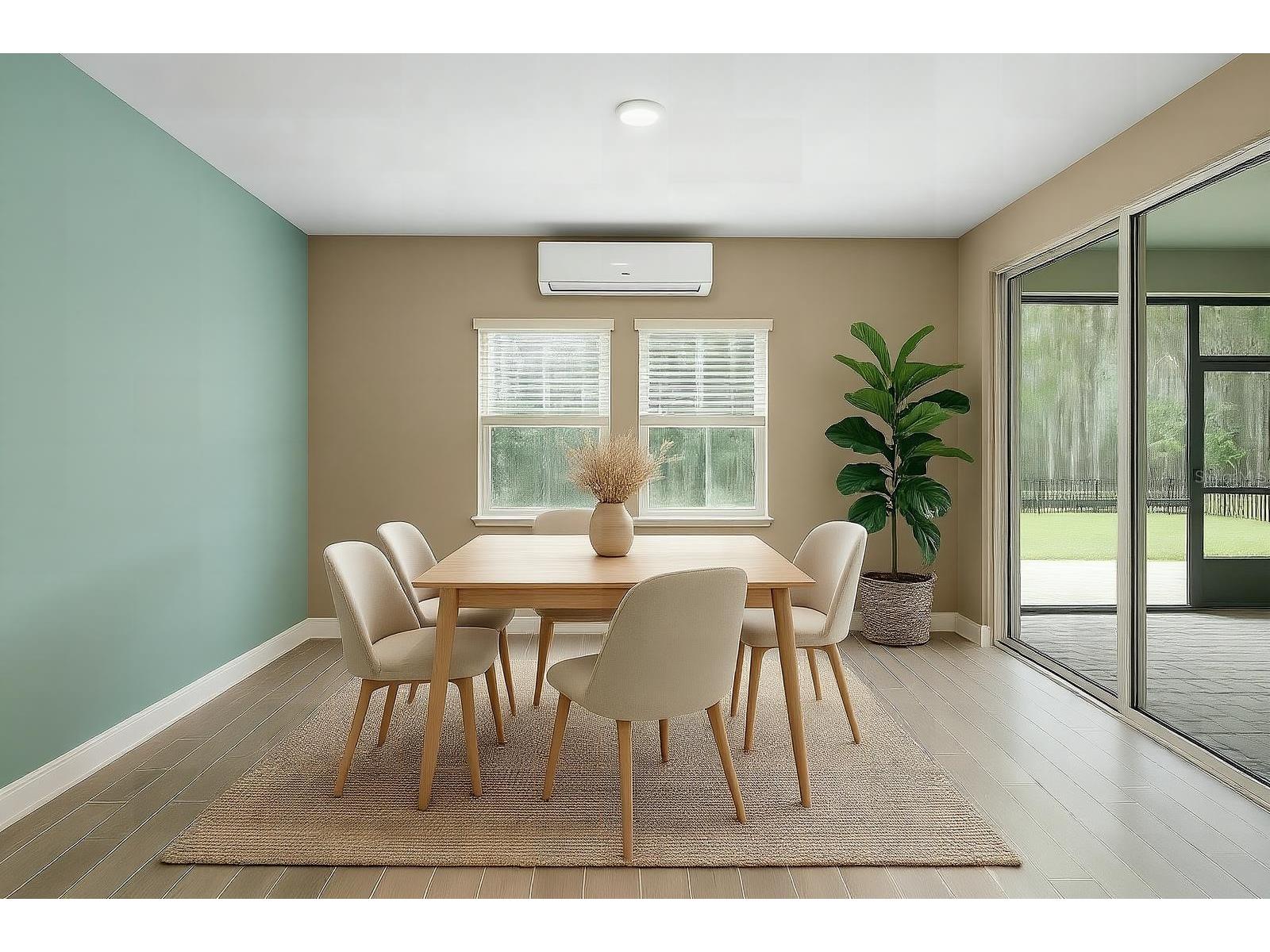 4226 SE 11 Avenue Ocala FL 34480 OM716959 image25