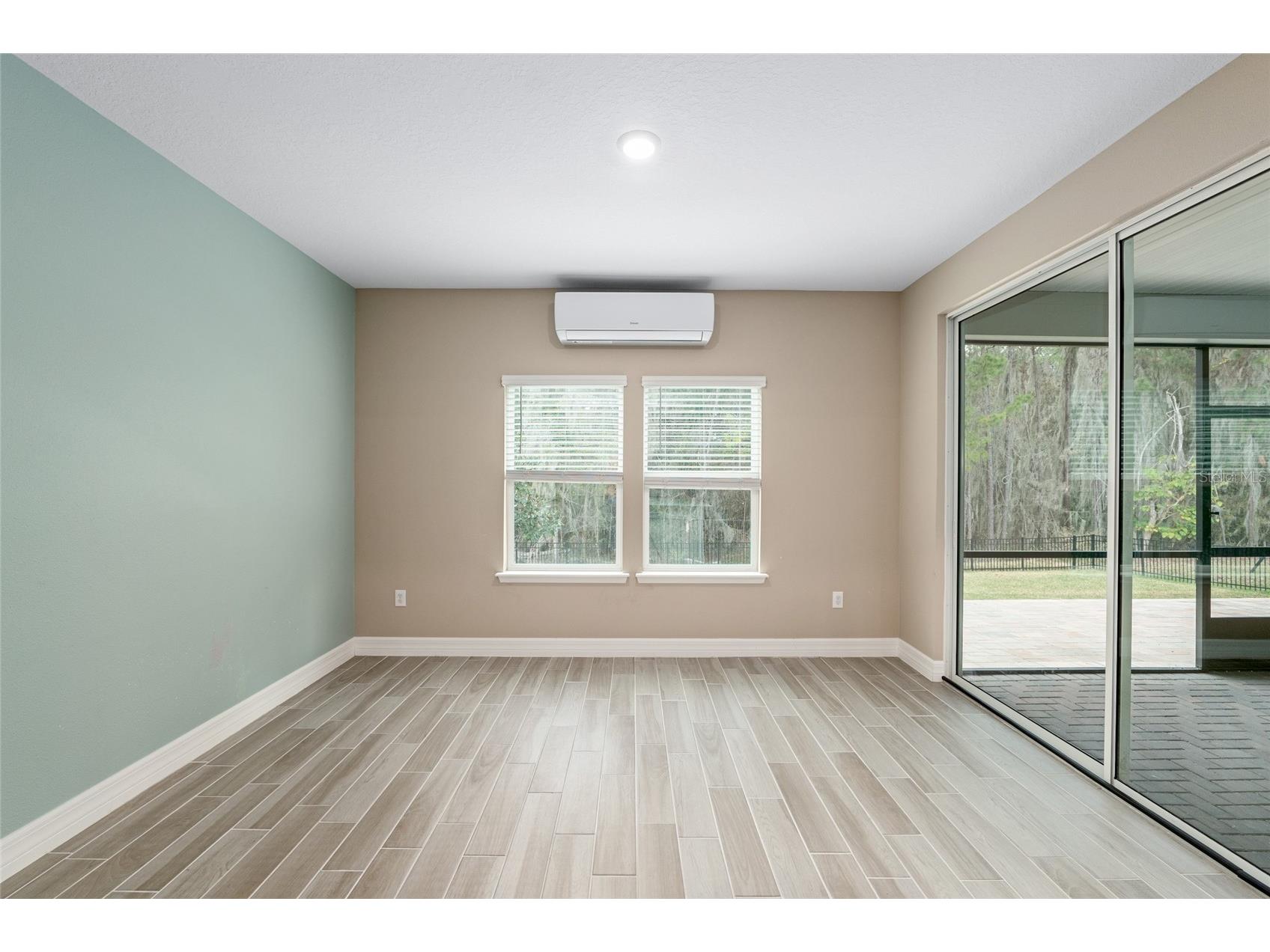4226 SE 11 Avenue Ocala FL 34480 OM716959 image26