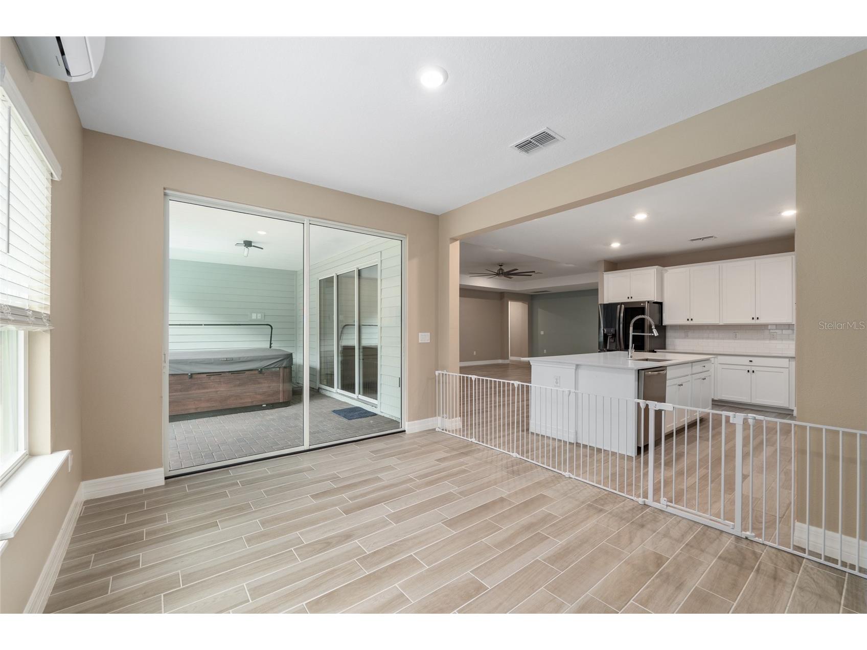 4226 SE 11 Avenue Ocala FL 34480 OM716959 image27