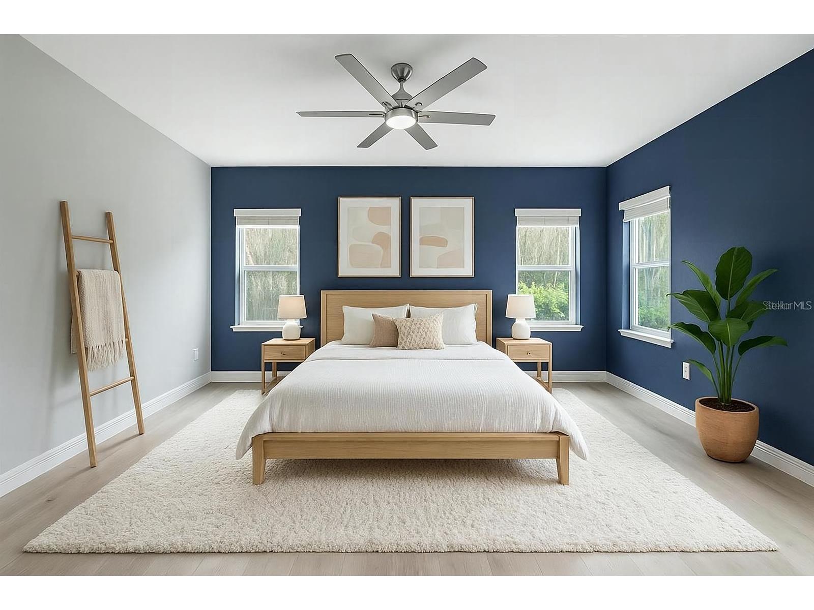 4226 SE 11 Avenue Ocala FL 34480 OM716959 image28