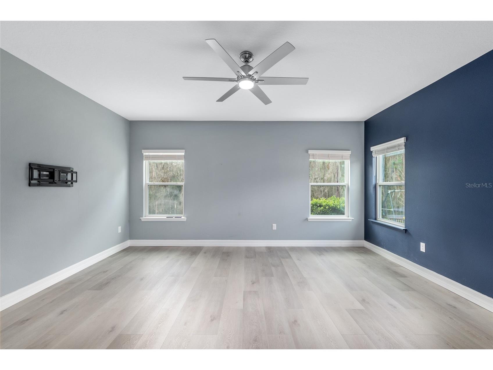 4226 SE 11 Avenue Ocala FL 34480 OM716959 image29