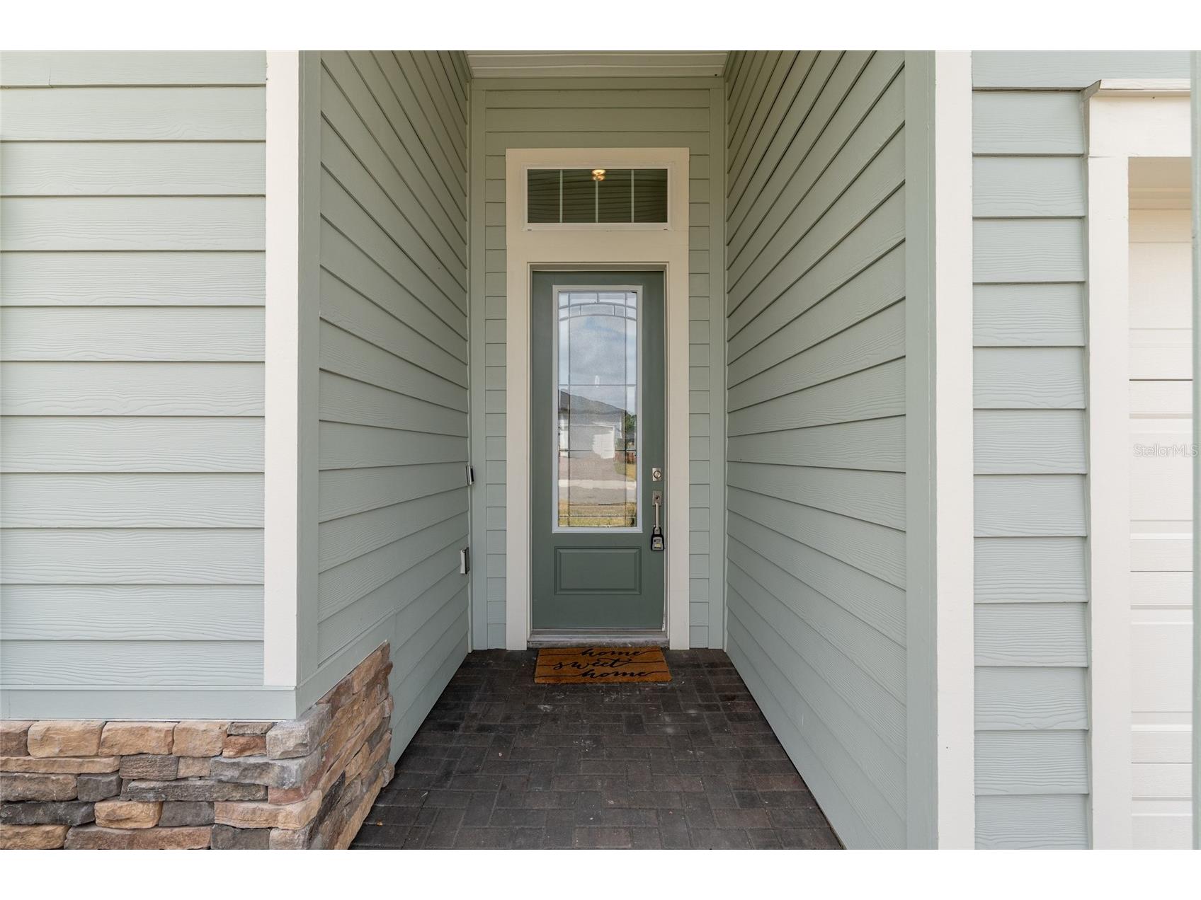 4226 SE 11 Avenue Ocala FL 34480 OM716959 image3