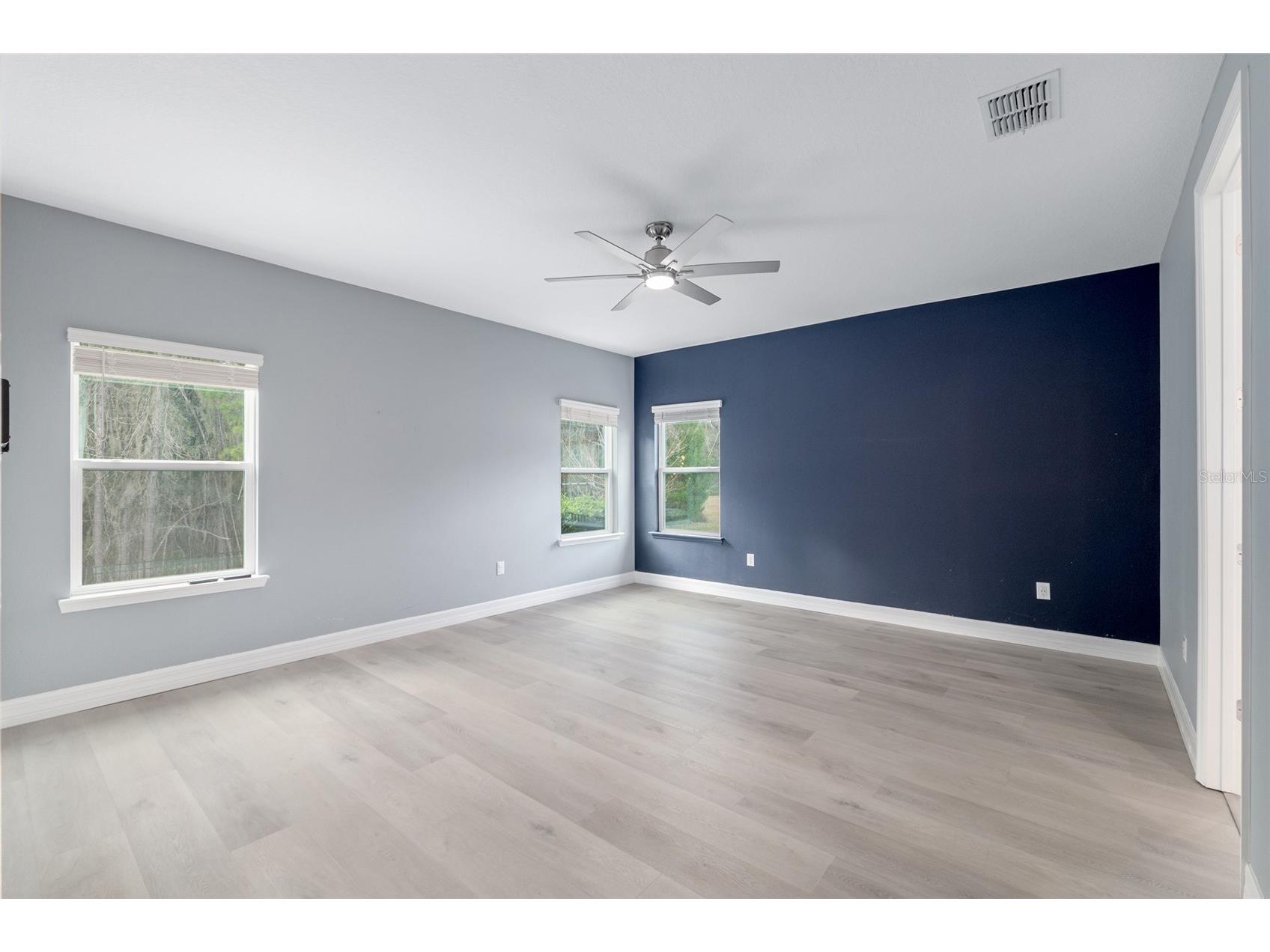 4226 SE 11 Avenue Ocala FL 34480 OM716959 image30